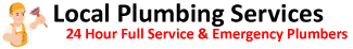 Ordinary VA 24 Hour Plumbers